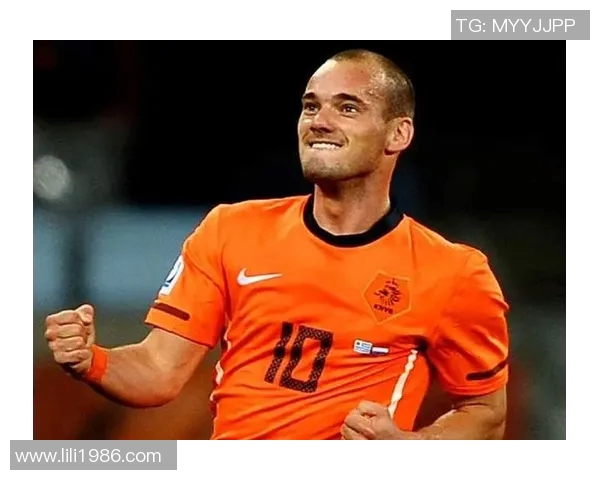 足球球星认人挑战谁是真粉丝一眼就能看出球场传奇