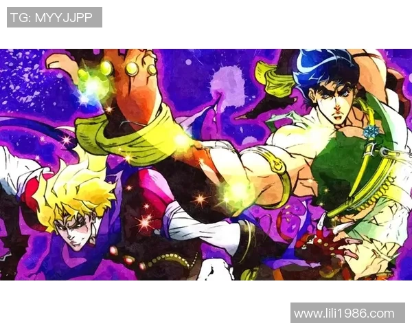 传奇球星漫画风采再现 展现足球巨星不朽魅力与激动人心瞬间