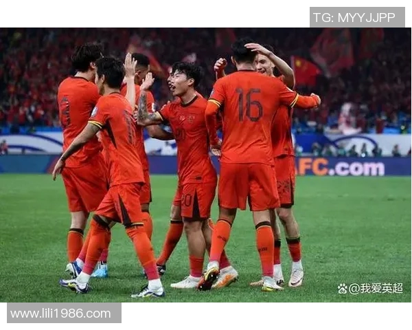 日本男足球星表现回顾与未来发展潜力分析