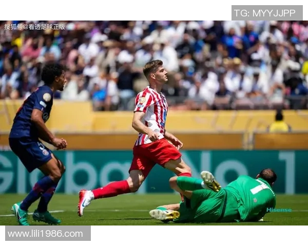 美国足球五大绝杀球星盘点 他们如何改变了比赛的历史