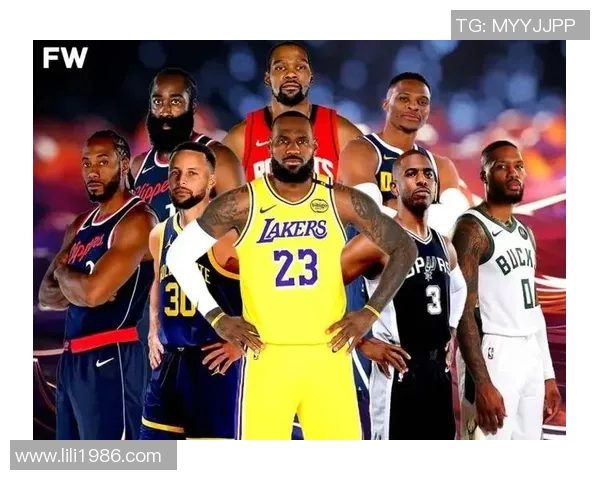 詹姆斯领衔全球足球巨星风采的崛起与成就探析