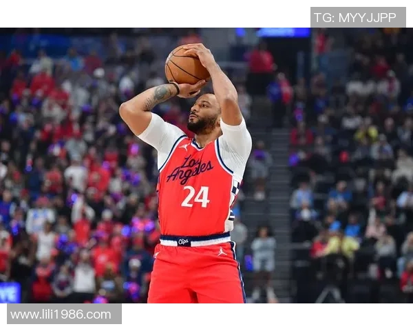 韩国五大足球球星排名及其在国际足坛的影响力分析