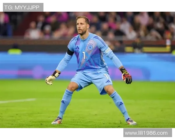 德国足球天才奥斯尔：从天赋少年到世界舞台的中场大师