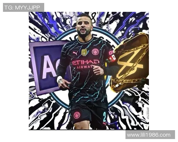 足球明星漫画头像集锦 打造个性化球迷专属艺术形象展示